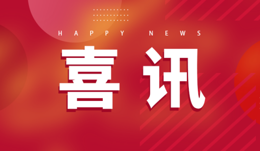 這份榮譽，見證了雙環(huán)傳動及其子公司環(huán)智云創(chuàng)在汽車零部件工業(yè)數(shù)據(jù)領域的標桿實力！